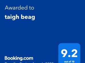 taigh beag