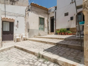 L' Anticu Dammusu 2