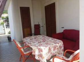 Villa G&G