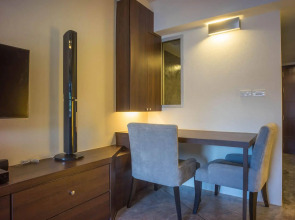 Replay Residence Samui