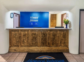 Hotel 505