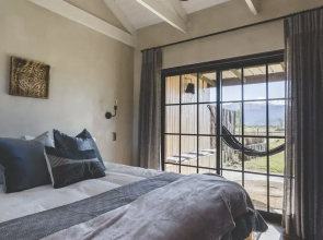 The Farmstead Franschhoek