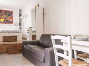 GetTheKey Boldrini Lofts