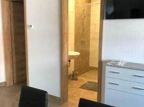 Ferienwohnung Zeitler