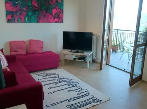 Apartments Rossini