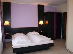 Landhotel Groß Schneer Hof