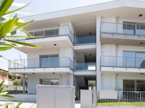 APARTMENT BAMBOO - Regarda Travel