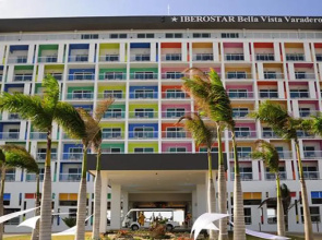 Iberostar Origin Bella Vista Varadero