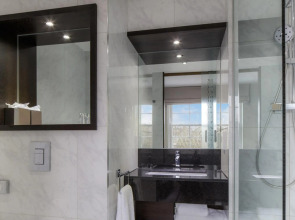 Premier Inn Dubai Investment Park