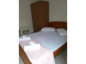 Armanda Hotel