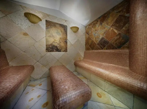 CARLSBAD PLAZA Medical Spa & Wellness hotel