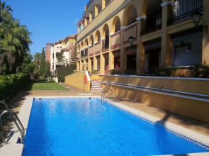 La Quinta II by HOMA