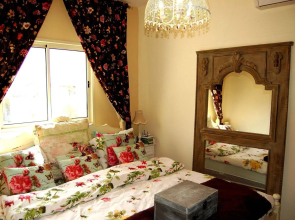 Nahariya Beach Front - Adults Only