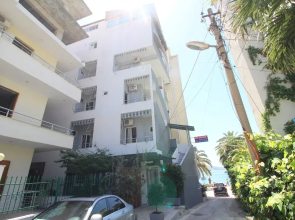 Andy Apartments