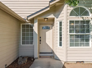 Moondance 3 Bedroom Home