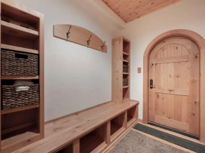 52 Timber Circle Selah Vista Lodge by Stay Winter Park