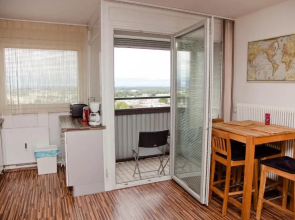 Easyapartments Central