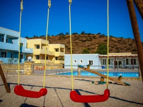 Diakonis Studios