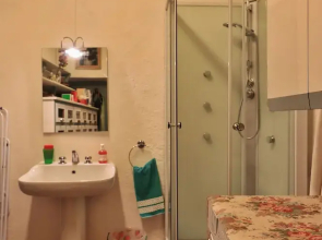 Casa Vacanze '800