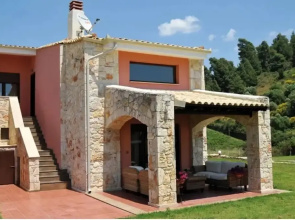 Evlogia Village by Greek Pride