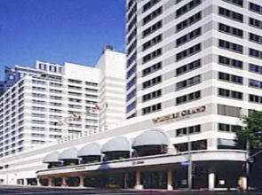 Wilshire Grand