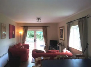 Rosswood Cottage