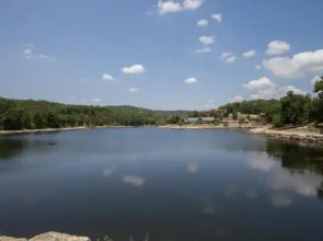 Par View Vista 2 Bedrooms 2 Bathrooms Condo