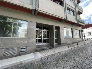 Moreda Garden Apartment by Trip2Portugal