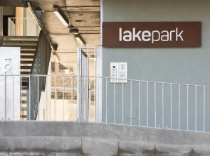 Residence LakePark