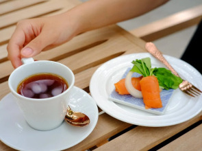 Navana Nature Escape