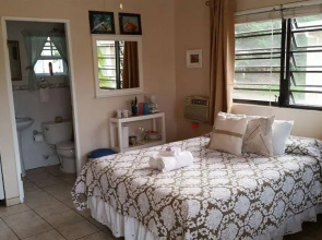 Rosa's Place Guesthouse