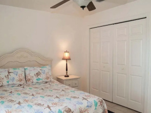 3583 Cape Haze Drive Unit c