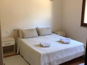 I Ginepri Casa Vacanze 2020
