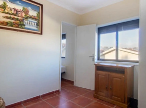 Typical Villa with River View by Homing