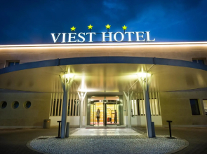 Hotel Viest