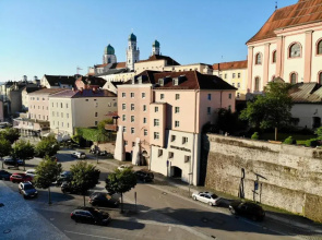 Hotel Koenig
