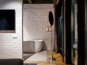 Николаев Билдинг