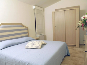 Resort Grande Baia