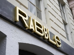 Rabble