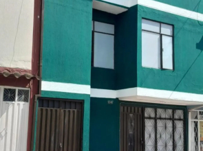 Casa verde Habitaciones, la mejor cama No cobramos IVA