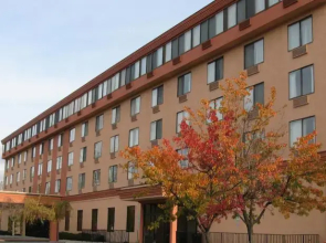 La Quinta Inn & Suites Somerset