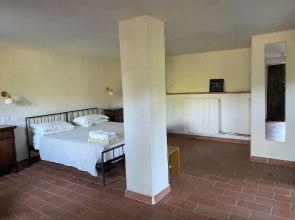 Casale Cameli