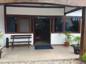 Hotel Marilia
