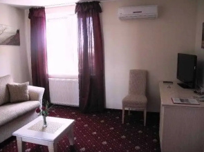Pajurio Vieskelis