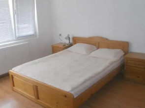 Guest House Pandukov
