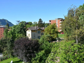 Villa Selva