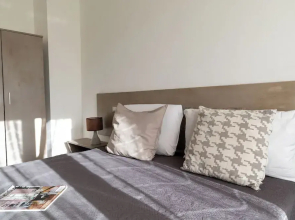 Almond Suite alla Basilica