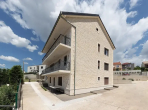 Apartment Bella Dalia