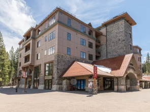 3001 Northstar Drive Condo Unit 109