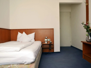 Hotel Astoria